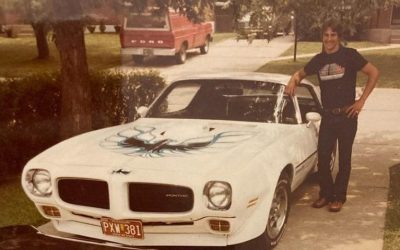 Fritz’s 73 TA